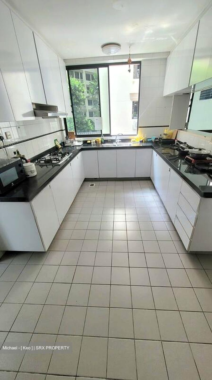 Avon Park (D13), Condominium #473813161